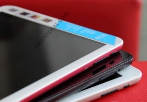 android tablet pc